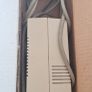 Commodore 128 - Vintage Computer Image 4