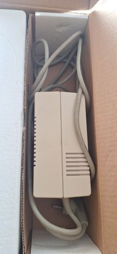 Commodore 128 - Vintage Computer