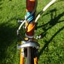 Raleigh Dyna Tech Image 3