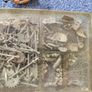 Warhammer Tomb Kings Image 7