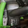 Evolution Fury Circular Saw 185mm  Like New, boxed Image 4