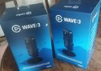 Elgato Wave 3 - One left!!