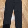 trousers BNWT Image 3