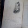 The Poetical Works of Frances Ridley Havergal by Frances Ridley Havergal and Marie V. G. Havergal (LP119) Image 3