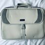 New Targus Laptop Bag Image 2