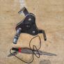 Torx & Allen Keys, Socket Sets, Oil Filter Wrench + More Image 7
