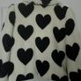Miss Selfridge Faux Fur Jacket Image 7