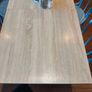 commercial furniture Image 2