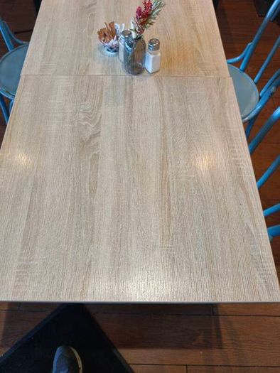 commercial furniture