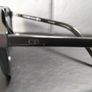 Dior sunglasses Image 3