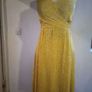 Quality Dress Brand New size 12 Image 6