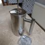 350ML French Press Image 2