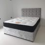 Double Beds Image 10