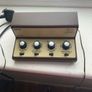 train controller Image 2