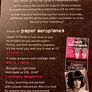 Goose. Dawn O'Porter. Four books 10 euro Image 2
