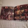 Iron Maiden. CD. Image 10