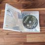 Resistance Fall of Man PS3 PlayStation 3 Image 2