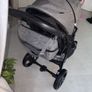 Venicci Travel System Image 10