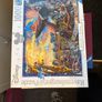 ravensburger jigsaw Image 2