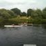 hurling.ard