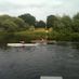 hurling.ard