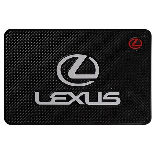 Car Dashboard Pad Non Slip Mat