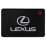 Car Dashboard Pad Non Slip Mat Image 3