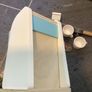 Wooden play coffee machine (Lidl) Image 10