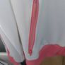Vintage Adidas ladies zip Jacket Image 4