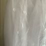 First Holy Communion Dress Image 2