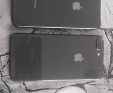 i phone xr and I phone 8