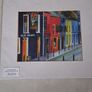 Strand Street Dingle Image 7