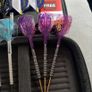 darts bundle Image 4