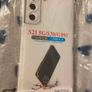 Samsung Galaxy S21 5G Shockproof Cases Image 2