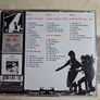 Killing Joke 3CD Boxset  - Bootleg Vinyl Archive Vol.1 Image 2