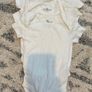 baby girl clothes mix bundle Image 9