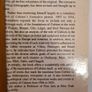 Cubism And Twentieth Century Art. By Robert Rose Blum. Published By Harry Abrams In New York.  1976.Hardback With Dustjacket In Good Condition. Image 5