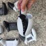 Xbox Elite and PS5 Controller Joblot (Free Post) Image 5