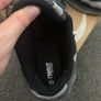 Asics gel NYc Image 6