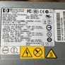 HP DPS-800GB 1000W switching power supply Image 2