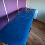 Massage Table Image 2