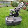 travel system Image 2