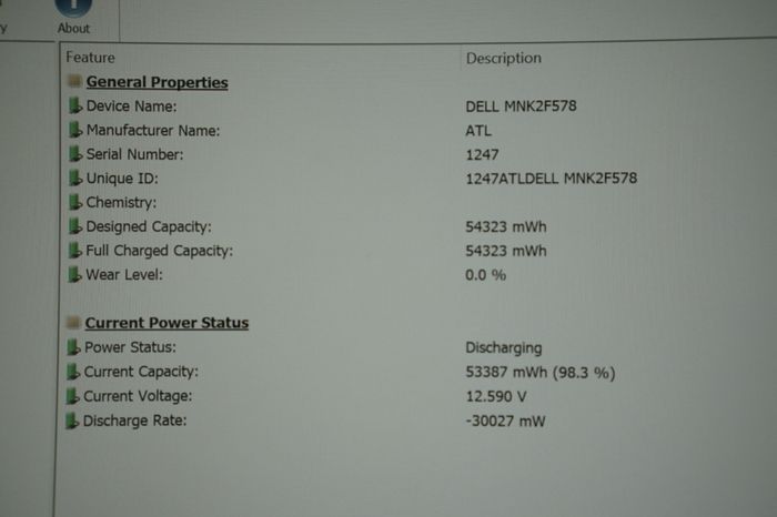 New Dell Pro 13 Plus PB13250 | Ultra 5 236V (Lunar Lake) | 16GB MoP| 5G Ready | ProSupport 2030