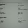 New Dell Pro 13 Plus PB13250 | Ultra 5 236V (Lunar Lake) | 16GB MoP| 5G Ready | ProSupport 2030 Image 3