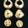earrings Image 2