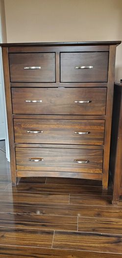 tall boy chest of drawers