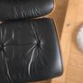 Eames Chair Image 10