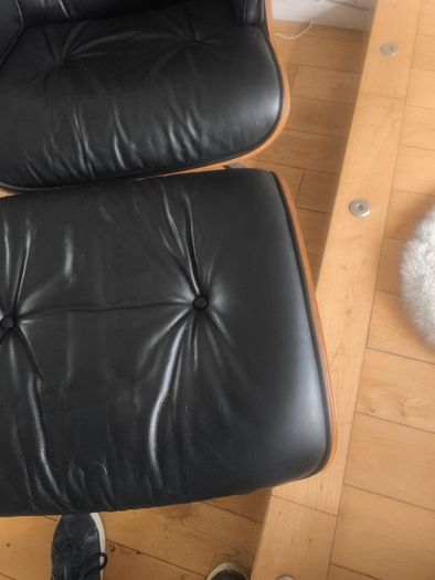 Eames Chair
