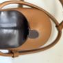Vintage Ralph Lauren Sandles Image 4