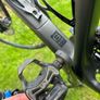 Trek Domane SL6 Image 3
